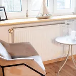 Functional 3city In With Parking By Renters